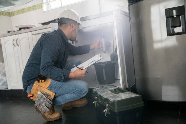Floral Park, NY Plumbing Company